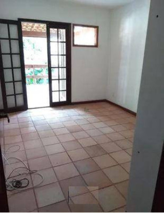 Imagem Casa com 3 Quartos à Venda, 138 m² em Itaipu - Niterói