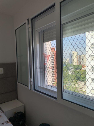 Imagem Apartamento com 2 Quartos à Venda, 70 m² em Vila Suzana - São Paulo Imagem Apartamento com 2 Quartos à Venda, 70 m² em Vila Suzana - São Paulo