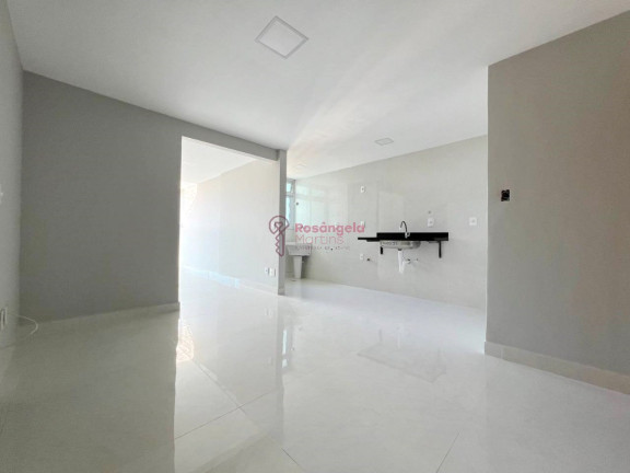 Imagem Apartamento com 2 Quartos à Venda, 65 m² em Praia De Itaparica - Vila Velha Imagem Apartamento com 2 Quartos à Venda, 65 m² em Praia De Itaparica - Vila Velha