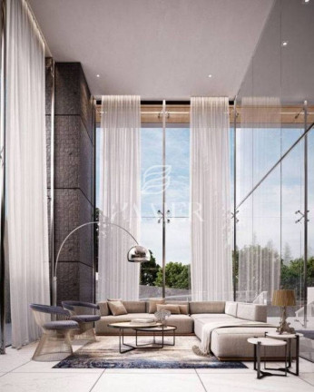 Imagem Apartamento com 3 Quartos à Venda, 134 m² em Atiradores - Joinville Imagem Apartamento com 3 Quartos à Venda, 134 m² em Atiradores - Joinville