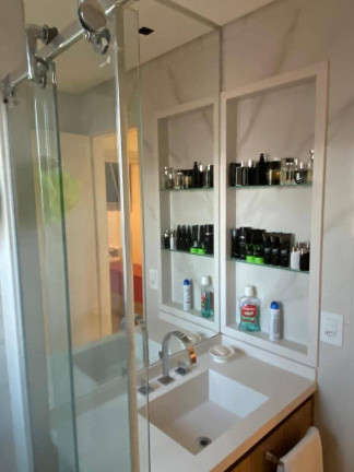 Imagem Apartamento com 2 Quartos à Venda, 105 m² em Jardim Urano - São José Do Rio Preto Imagem Apartamento com 2 Quartos à Venda, 105 m² em Jardim Urano - São José Do Rio Preto