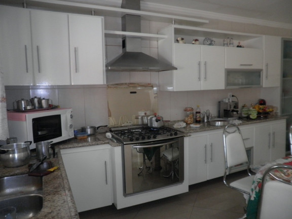 Imagem Sobrado com 4 Quartos para Alugar, 500 m² em Vila Ré - São Paulo Imagem Sobrado com 4 Quartos para Alugar, 500 m² em Vila Ré - São Paulo