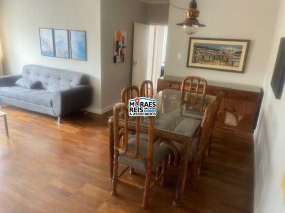 Imagem Apartamento com 3 Quartos para Alugar, 115 m² em Paraíso - São Paulo Imagem Apartamento com 3 Quartos para Alugar, 115 m² em Paraíso - São Paulo