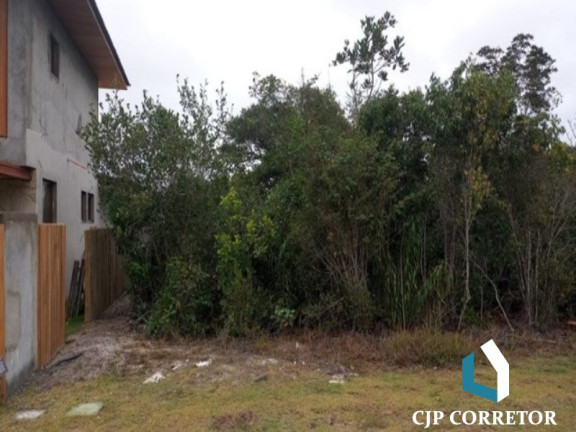 Imagem Terreno à Venda, 700 m² em Praia Do Forte - Mata De Sao Joao