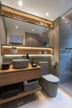 Imagem Apartamento com 2 Quartos à Venda, 66 m² em Paraíso - São Paulo Imagem Apartamento com 2 Quartos à Venda, 66 m² em Paraíso - São Paulo