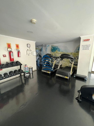 Imagem Cobertura com 3 Quartos à Venda, 194 m² em Canela - Salvador