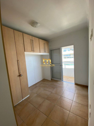 Imagem Apartamento com 2 Quartos à Venda, 102 m² em Aviação - Praia Grande