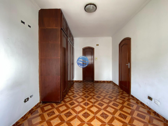 Imagem Apartamento com 2 Quartos à Venda, 68 m² em Boqueirão - Santos Imagem Apartamento com 2 Quartos à Venda, 68 m² em Boqueirão - Santos