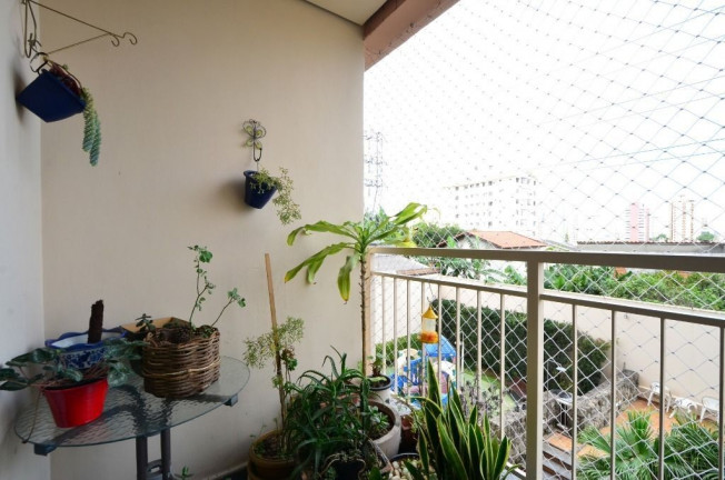 Imagem Apartamento com 3 Quartos à Venda, 9.200 m² em Parque Imperial - São Paulo Imagem Apartamento com 3 Quartos à Venda, 9.200 m² em Parque Imperial - São Paulo