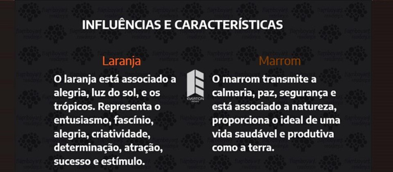 Imagem Apartamento com 2 Quartos à Venda, 82 m² em Nossa Senhora De Fátima - Santa Maria