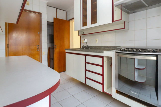 Imagem Apartamento com 3 Quartos à Venda, 81 m² em Vila Clementino - São Paulo Imagem Apartamento com 3 Quartos à Venda, 81 m² em Vila Clementino - São Paulo