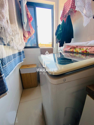 Imagem Sobrado com 3 Quartos à Venda, em Boqueirão - Santos Imagem Sobrado com 3 Quartos à Venda, em Boqueirão - Santos
