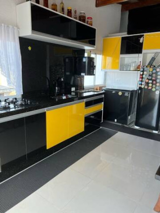 Imagem Apartamento com 3 Quartos à Venda, 140 m² em Vila Humaitá - Santo André Imagem Apartamento com 3 Quartos à Venda, 140 m² em Vila Humaitá - Santo André