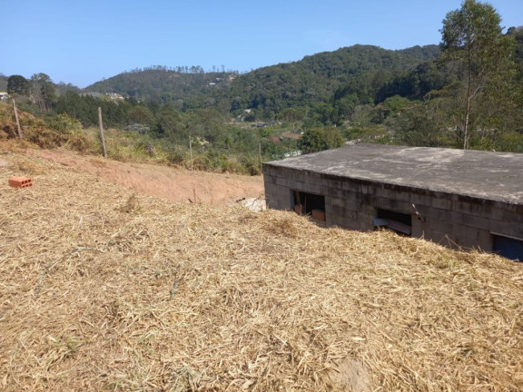Imagem Chácara com 1 Quarto à Venda, 1.478 m² em Clube Dos Oficiais - Suzano Imagem Chácara com 1 Quarto à Venda, 1.478 m² em Clube Dos Oficiais - Suzano
