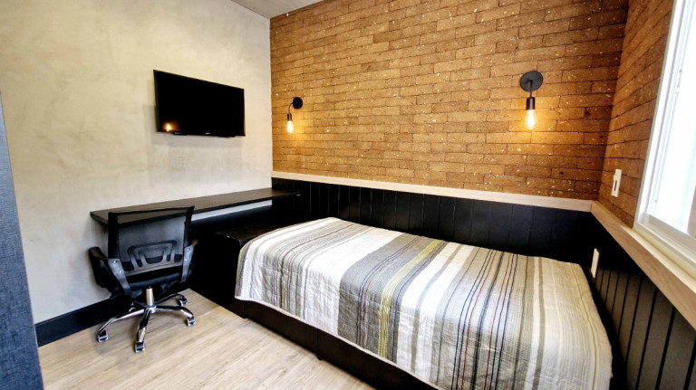 Imagem Apartamento com 3 Quartos à Venda, 128 m² em Vila Andrade - São Paulo Imagem Apartamento com 3 Quartos à Venda, 128 m² em Vila Andrade - São Paulo