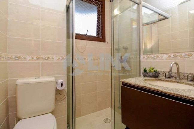 Imagem Apartamento com 2 Quartos à Venda, 74 m² em Santana - Porto Alegre Imagem Apartamento com 2 Quartos à Venda, 74 m² em Santana - Porto Alegre
