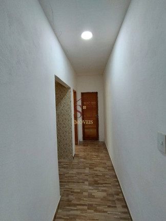 Imagem Casa com 3 Quartos à Venda,  em Tibau
