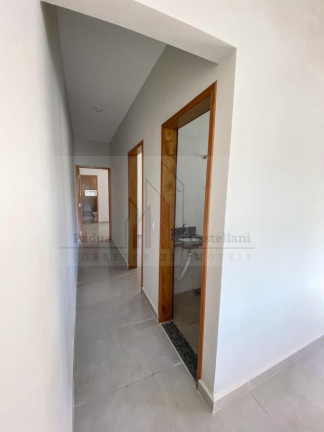 Imagem Casa com 2 Quartos à Venda, 73 m² em Tupy - Itanhaém