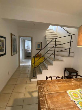 Imagem Apartamento com 3 Quartos à Venda, 200 m² em Lagoa Da Conceição - Florianópolis