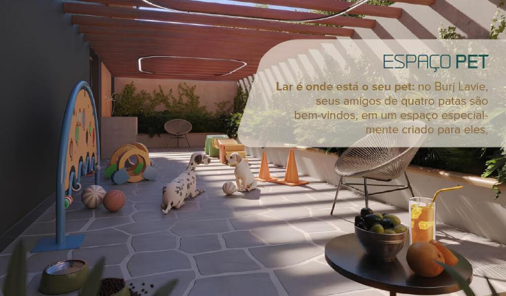 Imagem Imóvel com 1 Quarto à Venda, 25 m² em Tambauzinho - João Pessoa