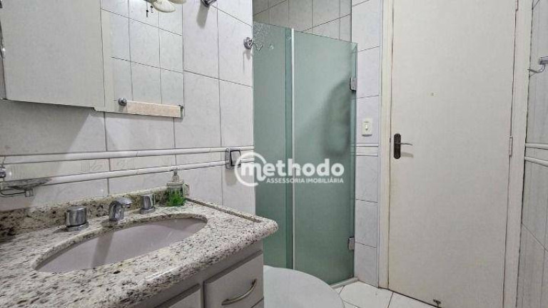 Imagem Apartamento com 3 Quartos à Venda, 107 m² em Centro - Serra Negra