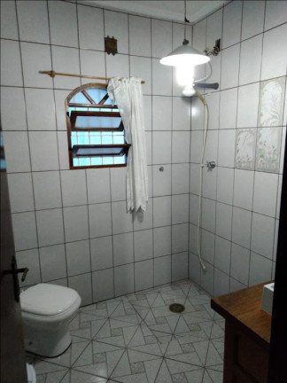 Imagem Sobrado com 3 Quartos à Venda, 173 m² em Parque Residencial Casa Branca - Suzano