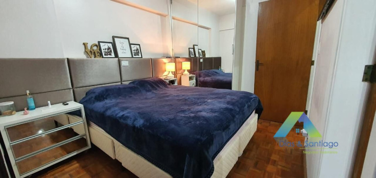 Imagem Apartamento com 3 Quartos à Venda, 107 m² em Alto Do Ipiranga - São Paulo Imagem Apartamento com 3 Quartos à Venda, 107 m² em Alto Do Ipiranga - São Paulo