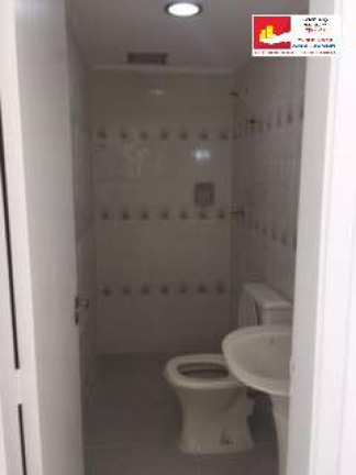 Imagem Apartamento com 1 Quarto à Venda, 32 m² em Bela Vista - São Paulo Imagem Apartamento com 1 Quarto à Venda, 32 m² em Bela Vista - São Paulo