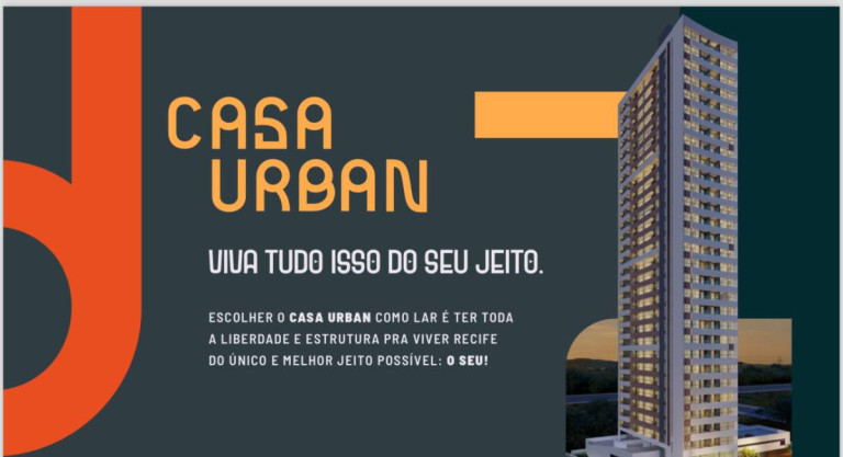 Imagem Apartamento com 2 Quartos à Venda, 57 m² em Boa Viagem - Recife