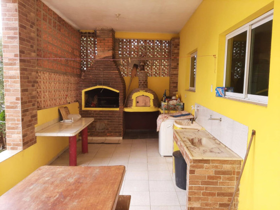 Imagem Chácara com 3 Quartos à Venda, 2 m² em Chácara Fernão Dias - Bragança Paulista Imagem Chácara com 3 Quartos à Venda, 2 m² em Chácara Fernão Dias - Bragança Paulista