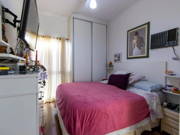 Imagem Apartamento com 3 Quartos à Venda, 100 m² em Enseada - Guarujá Imagem Apartamento com 3 Quartos à Venda, 100 m² em Enseada - Guarujá