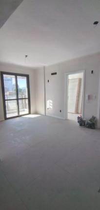 Imagem Cobertura com 4 Quartos à Venda, 210 m² em Nossa Senhora Medianeira - Santa Maria