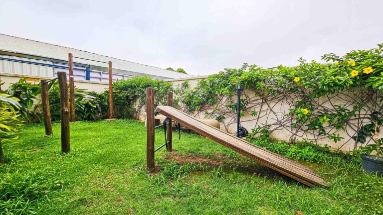 Imagem Apartamento com 2 Quartos à Venda, 52 m² em Vila Formosa - São Paulo Imagem Apartamento com 2 Quartos à Venda, 52 m² em Vila Formosa - São Paulo