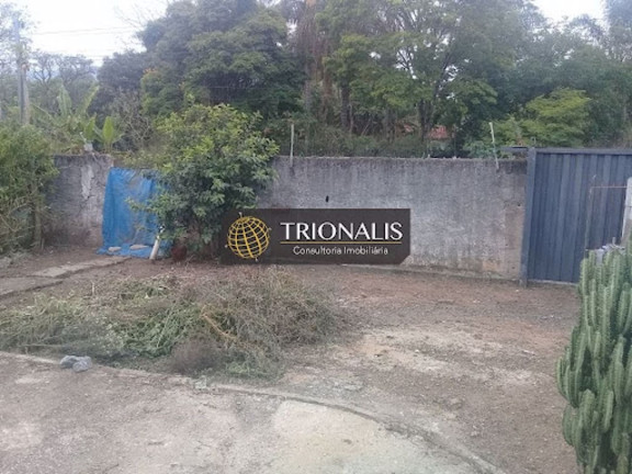 Imagem Terreno à Venda, 500 m² em Jardim Imperial - Atibaia Imagem Terreno à Venda, 500 m² em Jardim Imperial - Atibaia