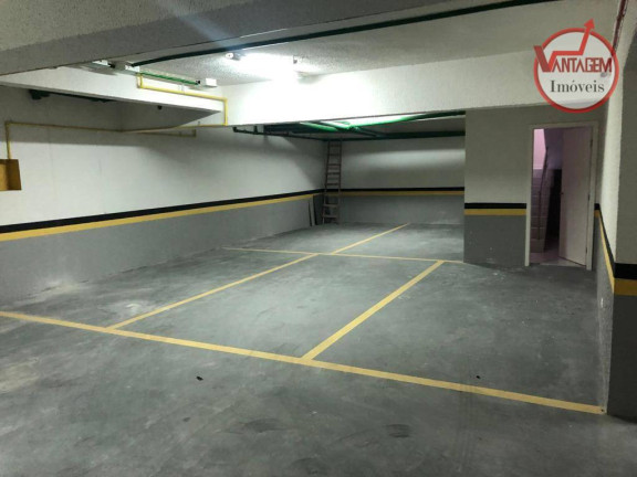 Imagem Sobrado com 3 Quartos à Venda, 319 m² em Mossunguê - Curitiba