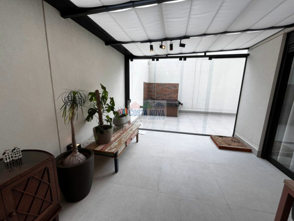 Imagem Apartamento com 2 Quartos à Venda, 170 m² em Vila Mariana - São Paulo Imagem Apartamento com 2 Quartos à Venda, 170 m² em Vila Mariana - São Paulo