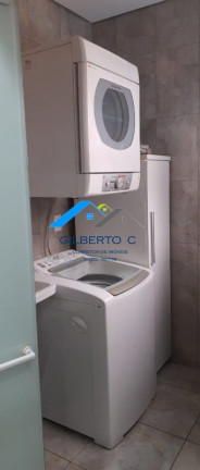 Imagem Cobertura com 3 Quartos à Venda, 172 m² em Vila America - Bauru Imagem Cobertura com 3 Quartos à Venda, 172 m² em Vila America - Bauru