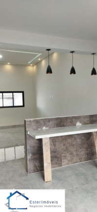 Imagem Casa com 3 Quartos para Alugar ou Temporada, 145 m² em Residencial Girassol - Itupeva Imagem Casa com 3 Quartos para Alugar ou Temporada, 145 m² em Residencial Girassol - Itupeva