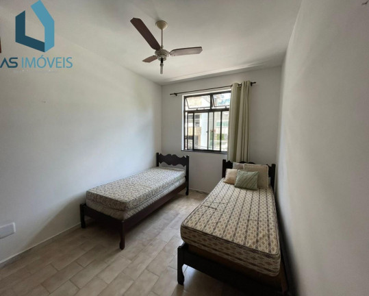 Imagem Apartamento com 3 Quartos à Venda, 87 m² em Centro - Cabo Frio Imagem Apartamento com 3 Quartos à Venda, 87 m² em Centro - Cabo Frio