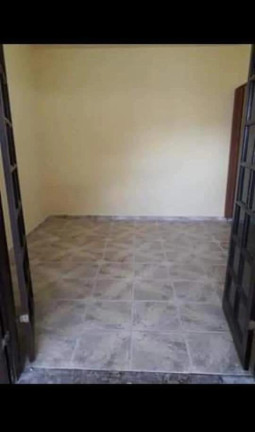 Imagem Casa com 5 Quartos à Venda, 80 m² em Campo Grande - Rio De Janeiro