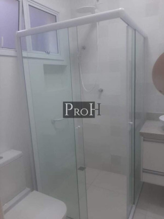 Imagem Casa com 2 Quartos à Venda, 130 m² em Santa Paula - São Caetano Do Sul Imagem Casa com 2 Quartos à Venda, 130 m² em Santa Paula - São Caetano Do Sul