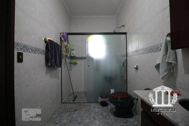 Casa com 4 Quartos à Venda, 230 m² em Chácara Agrindus - Taboão Da Serra