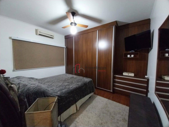 Imagem Casa com 2 Quartos à Venda, 104 m² em Jardim Nova Veneza - Sumaré Imagem Casa com 2 Quartos à Venda, 104 m² em Jardim Nova Veneza - Sumaré
