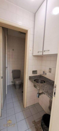 Imagem Imóvel para Alugar, 50 m² em Perdizes - São Paulo Imagem Imóvel para Alugar, 50 m² em Perdizes - São Paulo