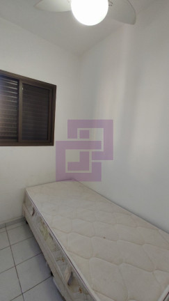 Imagem Apartamento com 2 Quartos à Venda, 90 m² em Enseada - Guarujá Imagem Apartamento com 2 Quartos à Venda, 90 m² em Enseada - Guarujá