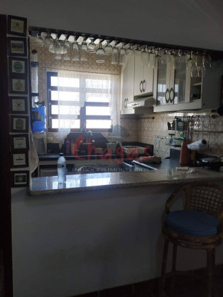 Imagem Casa com 2 Quartos à Venda, 100 m² em Porto Novo - Caraguatatuba Imagem Casa com 2 Quartos à Venda, 100 m² em Porto Novo - Caraguatatuba