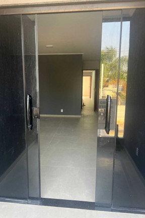 Imagem Casa com 4 Quartos à Venda, 180 m² em Vila Santa Alice - Duque De Caxias