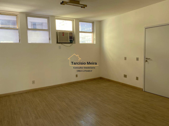 Imagem Sala Comercial à Venda, 159 m² em Centro - Campinas Imagem Sala Comercial à Venda, 159 m² em Centro - Campinas