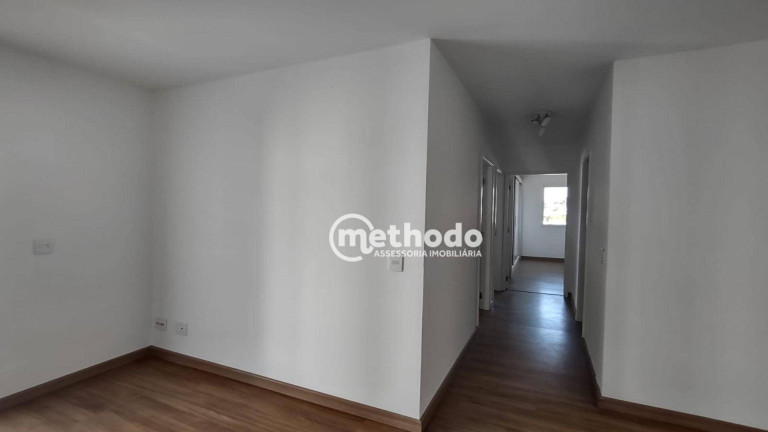 Imagem Apartamento com 3 Quartos à Venda, 74 m² em Chácara Primavera - Campinas Imagem Apartamento com 3 Quartos à Venda, 74 m² em Chácara Primavera - Campinas