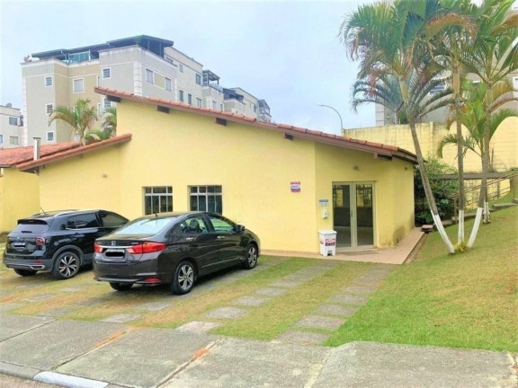 Imagem Sobrado com 2 Quartos à Venda, 42 m² em Jardim São Luís - Suzano Imagem Sobrado com 2 Quartos à Venda, 42 m² em Jardim São Luís - Suzano